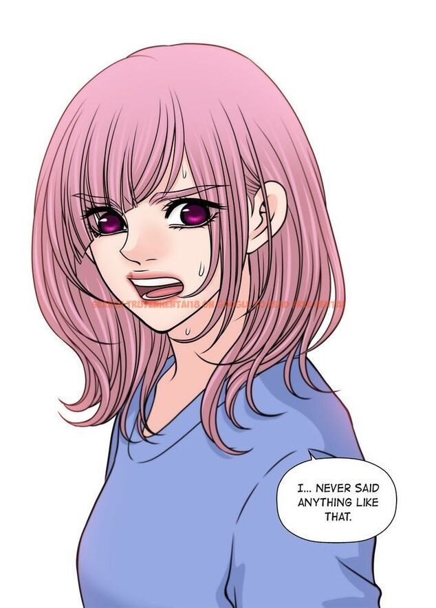 Read Hentai Image 47 208 in comic Cinderella’s Man - Chapter 113 - www.hentaitnt.net