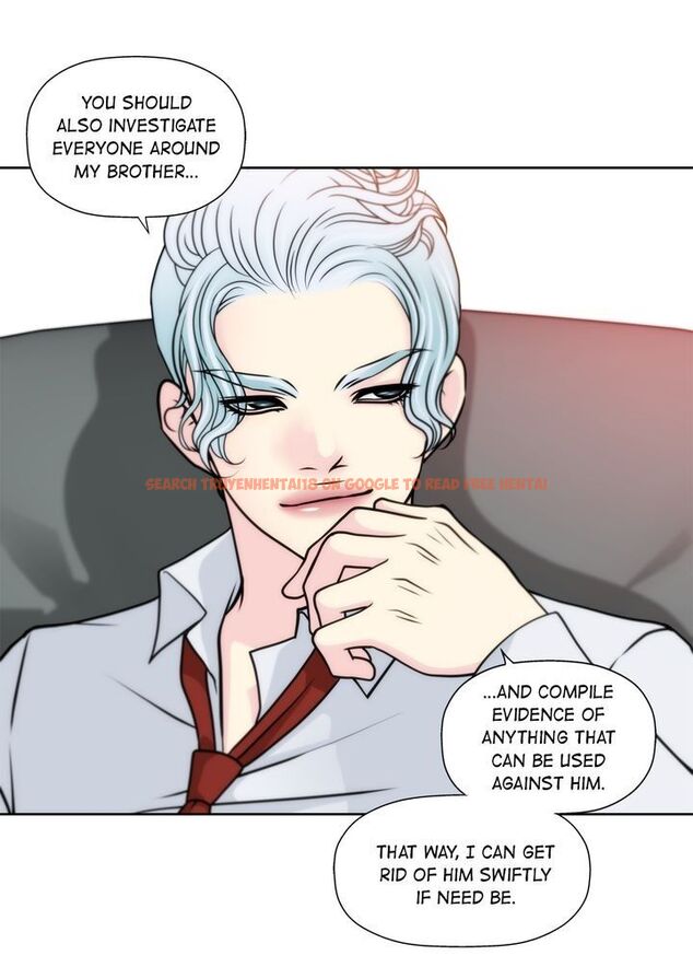 Read Hentai Image 7 208 in comic Cinderella’s Man - Chapter 113 - www.hentaitnt.net