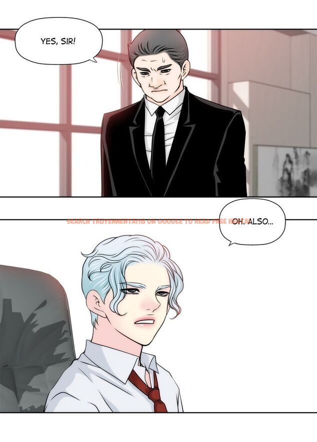 Read Hentai Image 8 208 in comic Cinderella’s Man - Chapter 113 - www.hentaitnt.net