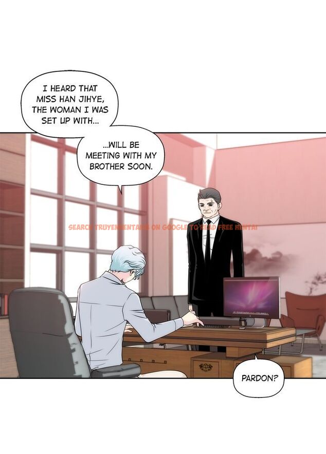 Read Hentai Image 9 208 in comic Cinderella’s Man - Chapter 113 - www.hentaitnt.net