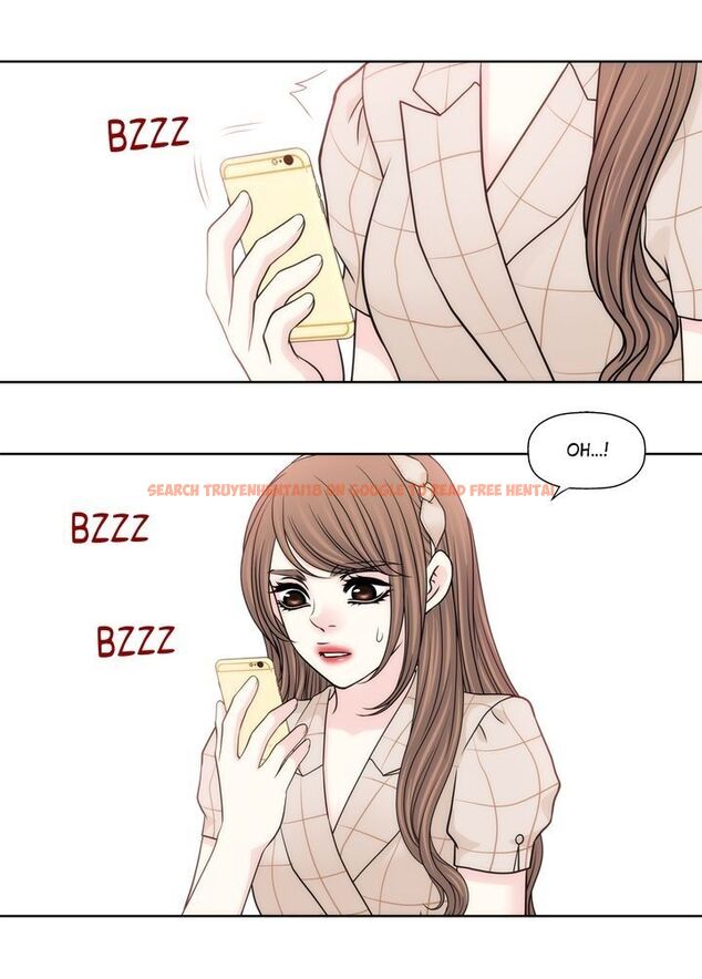 Read Hentai Image 10 202 in comic Cinderella’s Man - Chapter 114 - www.hentaitnt.net