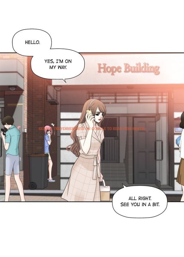Read Hentai Image 11 202 in comic Cinderella’s Man - Chapter 114 - www.hentaitnt.net
