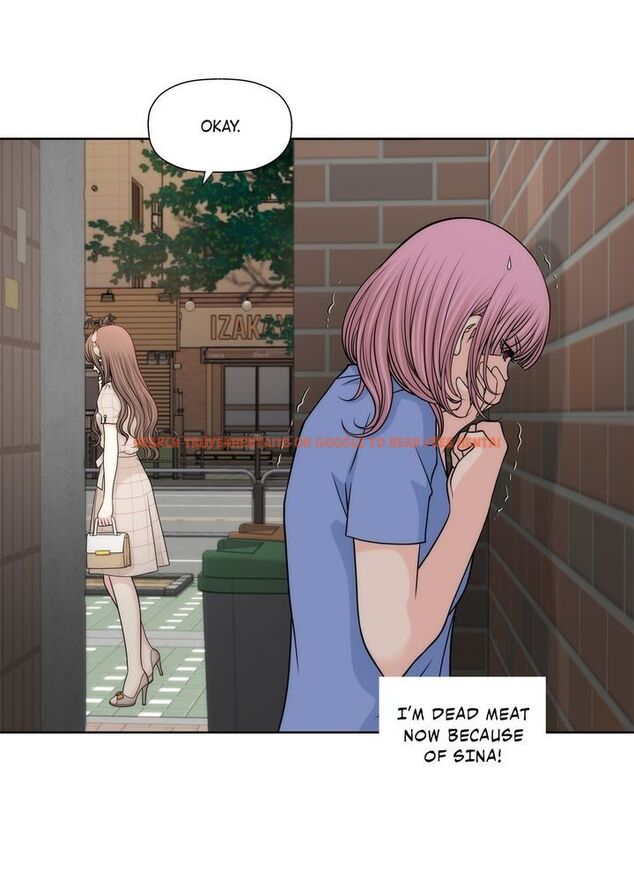 Read Hentai Image 12 202 in comic Cinderella’s Man - Chapter 114 - www.hentaitnt.net