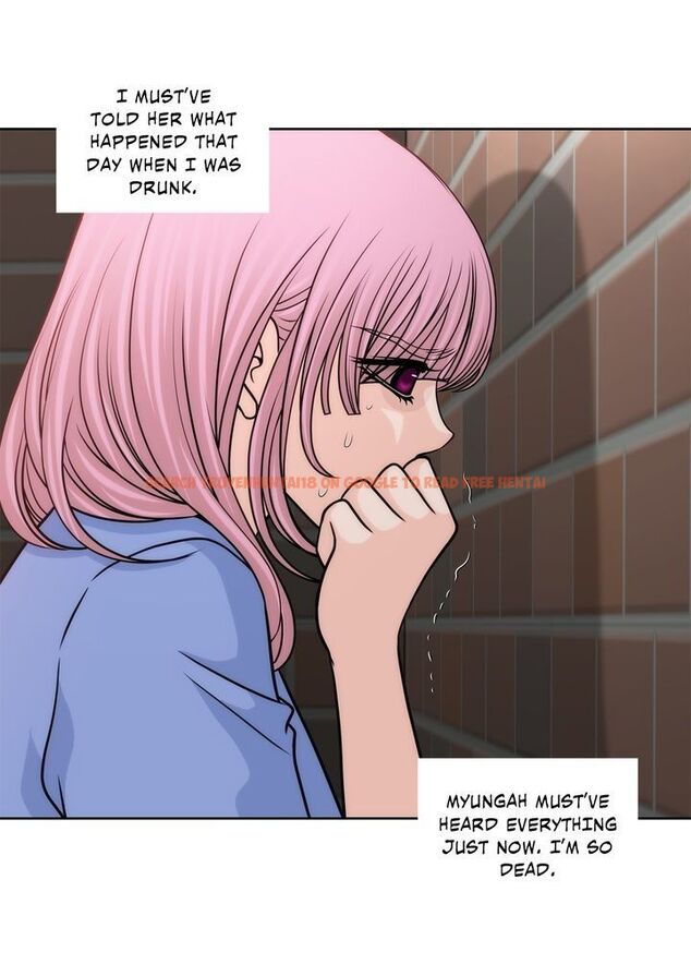 Read Hentai Image 13 202 in comic Cinderella’s Man - Chapter 114 - www.hentaitnt.net