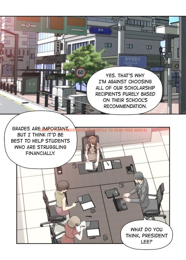Read Hentai Image 14 202 in comic Cinderella’s Man - Chapter 114 - www.hentaitnt.net