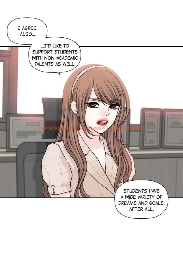 Read Hentai Image 15 202 in comic Cinderella’s Man - Chapter 114 - www.hentaitnt.net