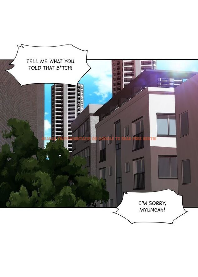 Read Hentai Image 23 202 in comic Cinderella’s Man - Chapter 114 - www.hentaitnt.net