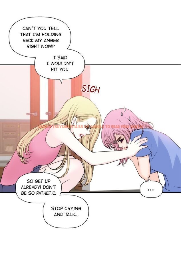 Read Hentai Image 26 202 in comic Cinderella’s Man - Chapter 114 - www.hentaitnt.net