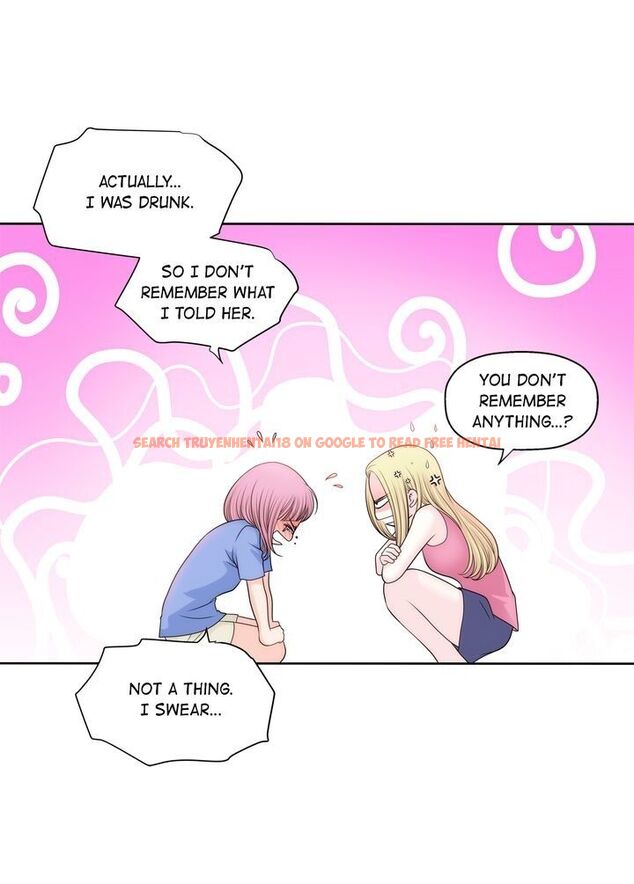 Read Hentai Image 27 202 in comic Cinderella’s Man - Chapter 114 - www.hentaitnt.net