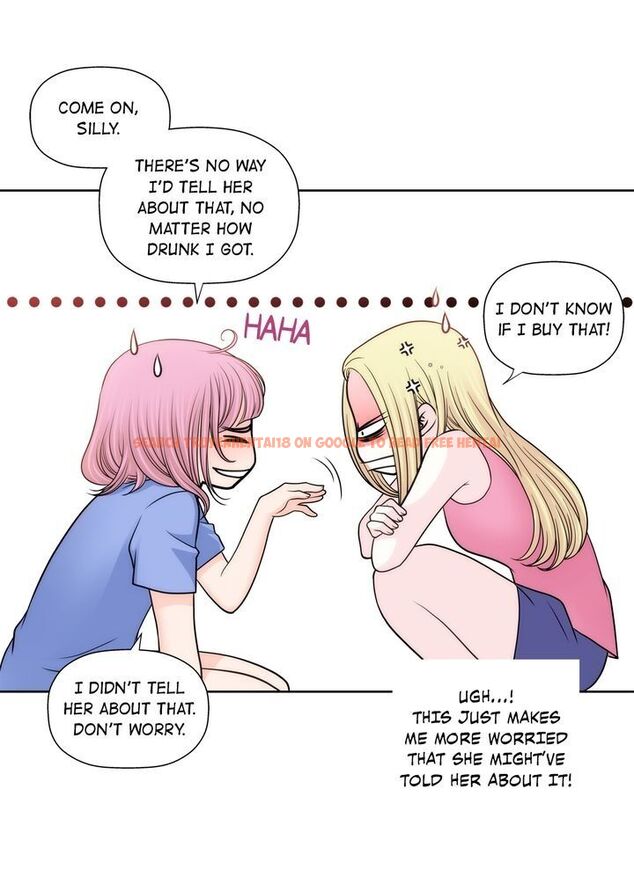 Read Hentai Image 29 202 in comic Cinderella’s Man - Chapter 114 - www.hentaitnt.net