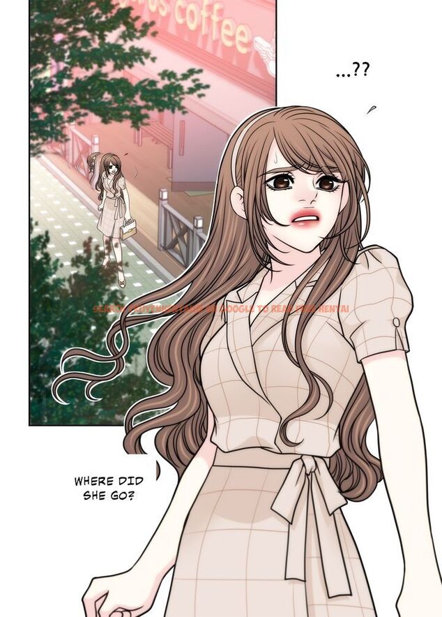 Read Hentai Image 3 202 in comic Cinderella’s Man - Chapter 114 - www.hentaitnt.net