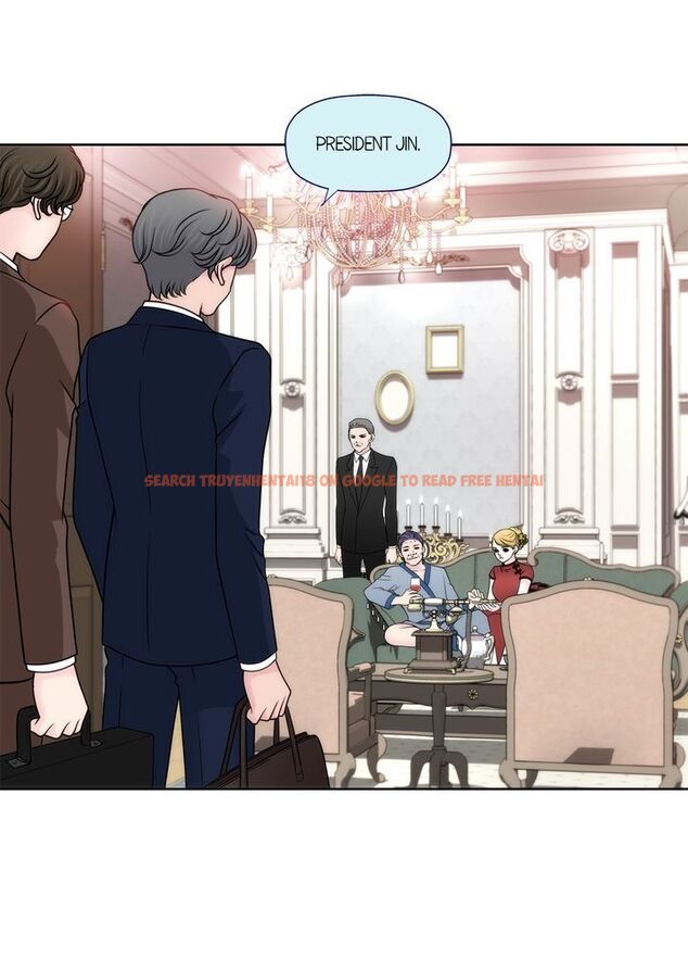 Read Hentai Image 32 202 in comic Cinderella’s Man - Chapter 114 - www.hentaitnt.net