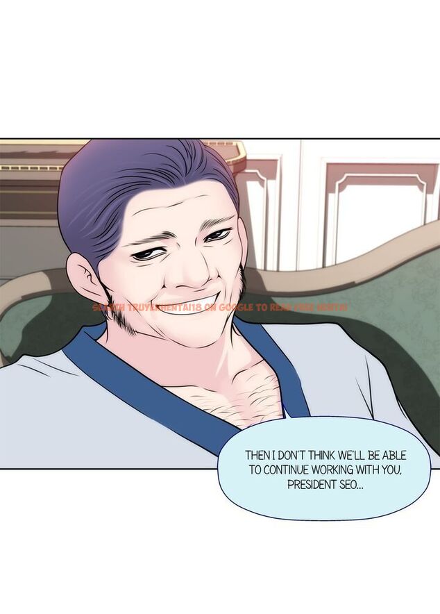 Read Hentai Image 35 202 in comic Cinderella’s Man - Chapter 114 - www.hentaitnt.net