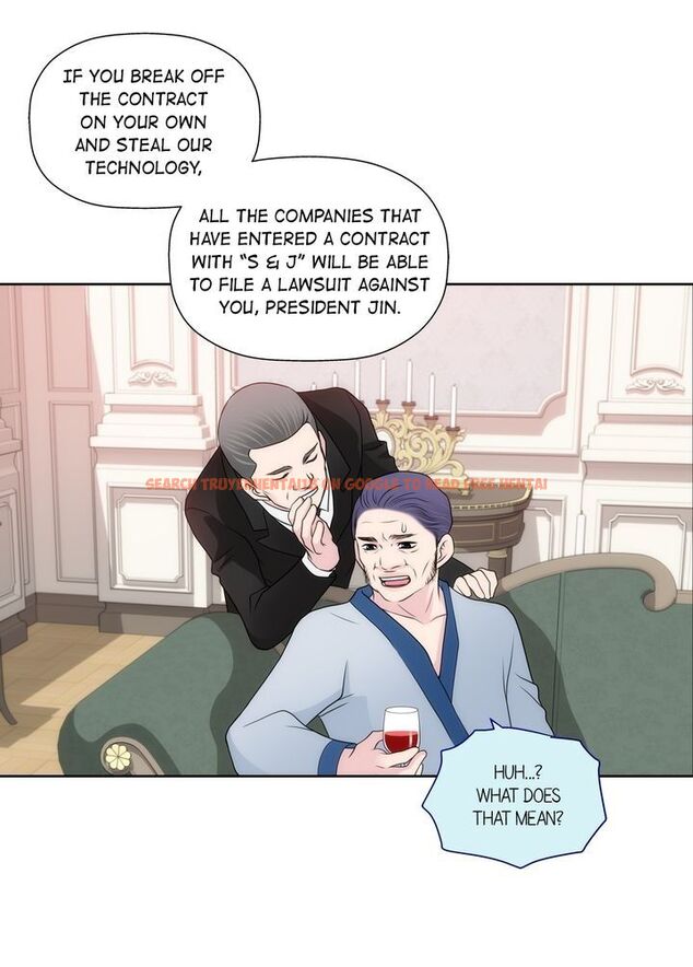 Read Hentai Image 38 202 in comic Cinderella’s Man - Chapter 114 - www.hentaitnt.net