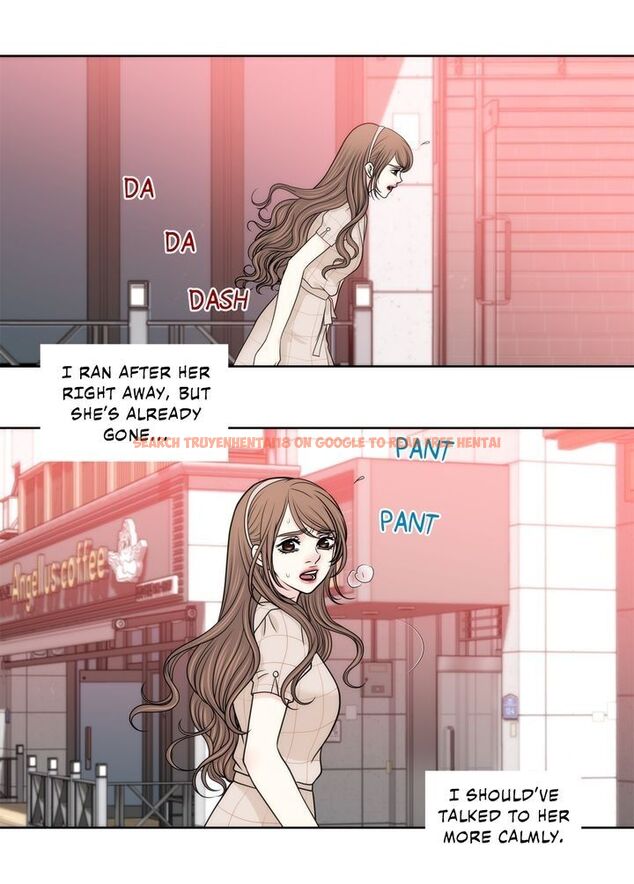 Read Hentai Image 4 202 in comic Cinderella’s Man - Chapter 114 - www.hentaitnt.net