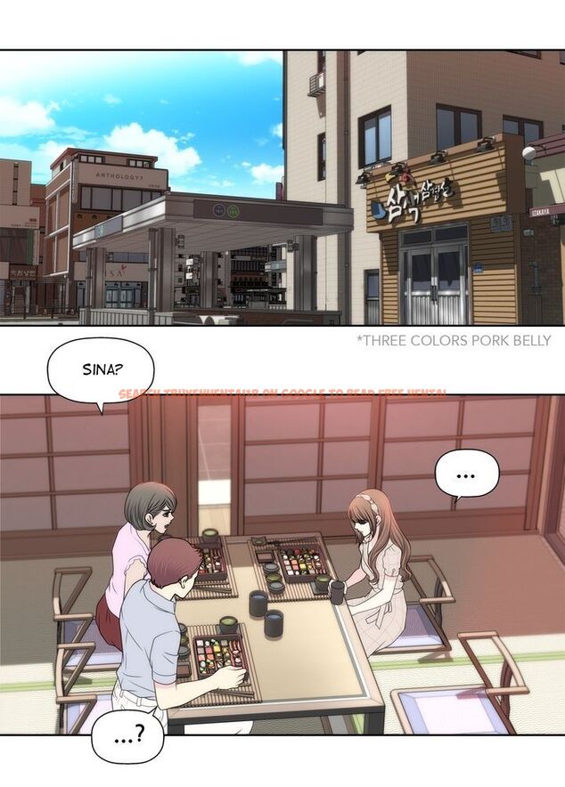 Read Hentai Image 42 202 in comic Cinderella’s Man - Chapter 114 - www.hentaitnt.net