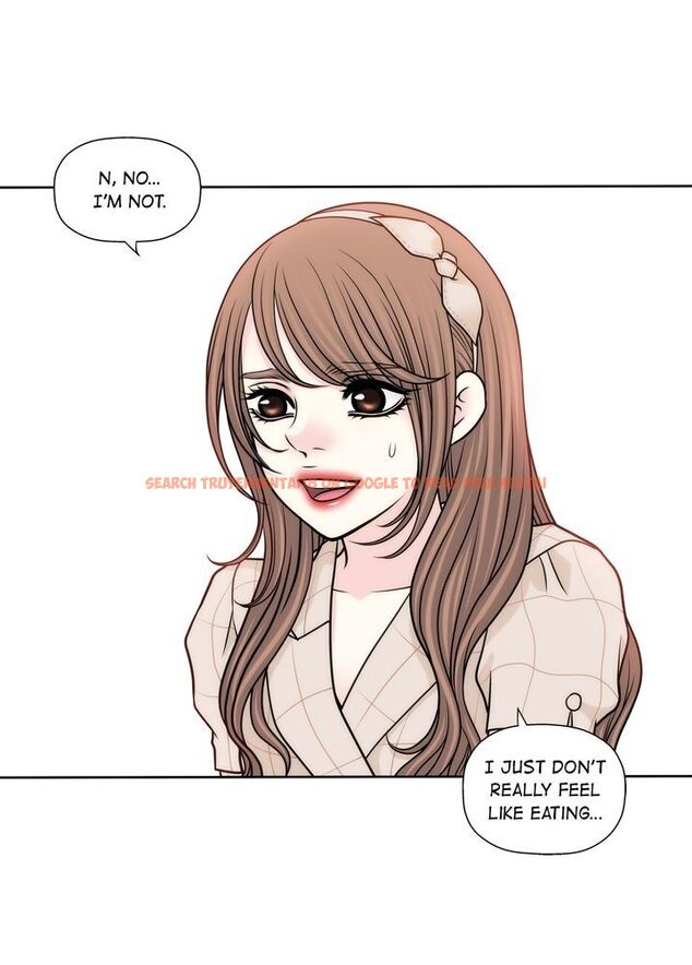 Read Hentai Image 44 202 in comic Cinderella’s Man - Chapter 114 - www.hentaitnt.net