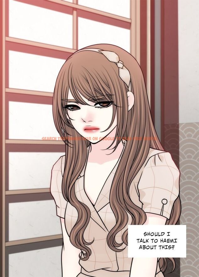 Read Hentai Image 47 202 in comic Cinderella’s Man - Chapter 114 - www.hentaitnt.net
