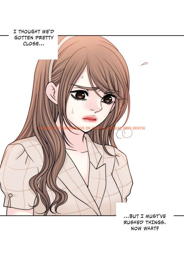 Read Hentai Image 5 202 in comic Cinderella’s Man - Chapter 114 - www.hentaitnt.net