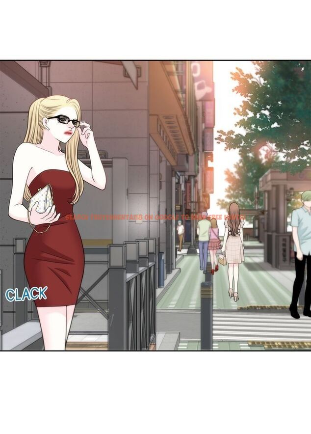Read Hentai Image 6 202 in comic Cinderella’s Man - Chapter 114 - www.hentaitnt.net