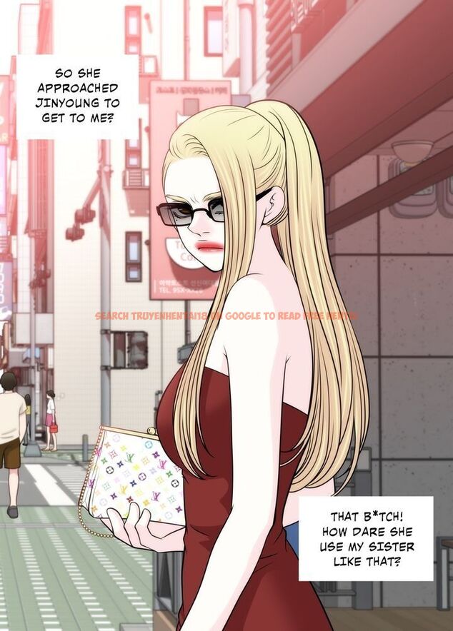 Read Hentai Image 7 202 in comic Cinderella’s Man - Chapter 114 - www.hentaitnt.net