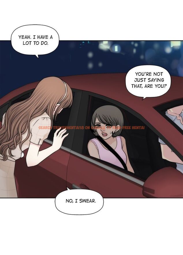 Read Hentai Image 10 202 in comic Cinderella’s Man - Chapter 115 - www.hentaitnt.net
