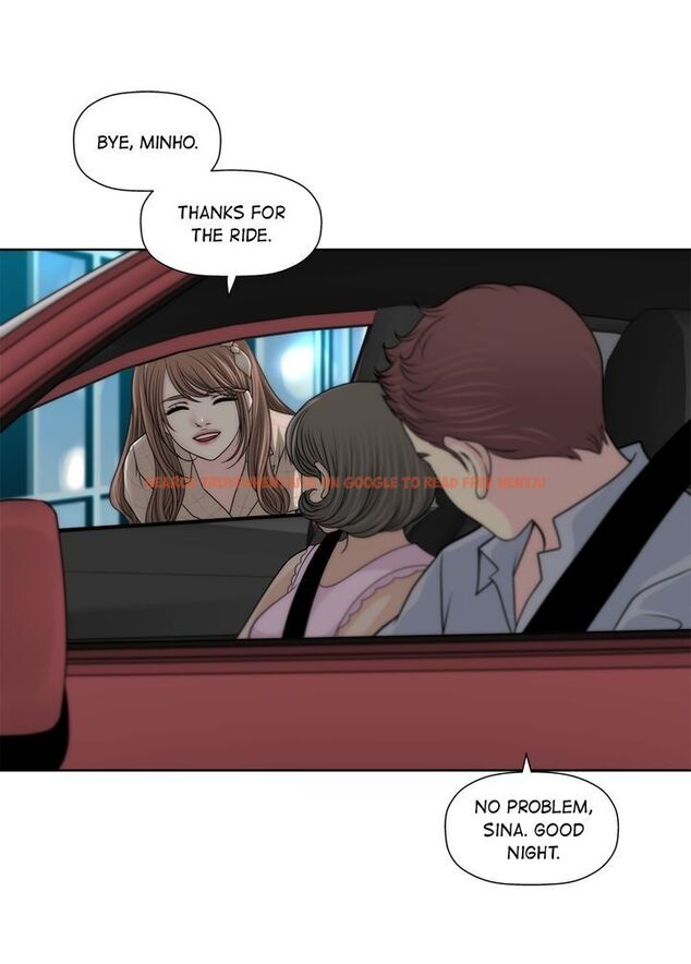 Read Hentai Image 11 202 in comic Cinderella’s Man - Chapter 115 - www.hentaitnt.net