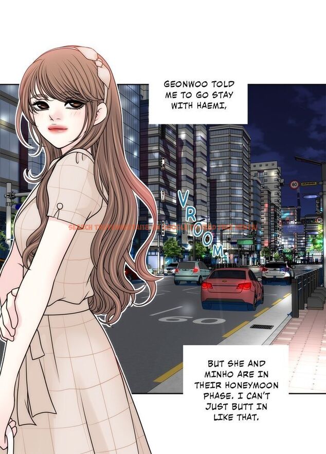 Read Hentai Image 12 202 in comic Cinderella’s Man - Chapter 115 - www.hentaitnt.net