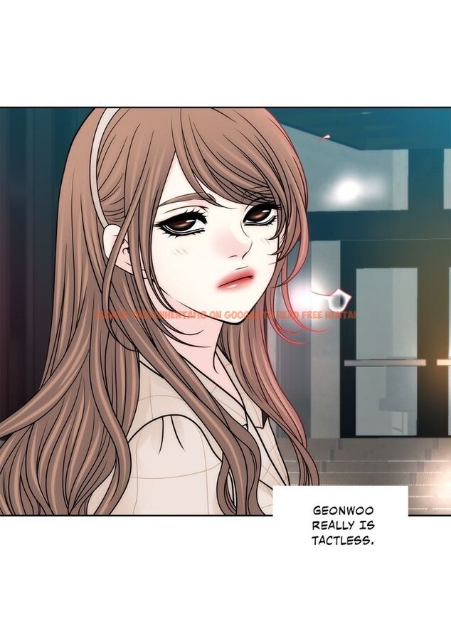 Read Hentai Image 13 202 in comic Cinderella’s Man - Chapter 115 - www.hentaitnt.net