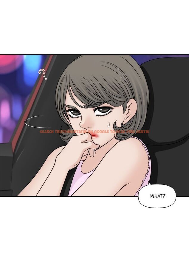 Read Hentai Image 16 202 in comic Cinderella’s Man - Chapter 115 - www.hentaitnt.net