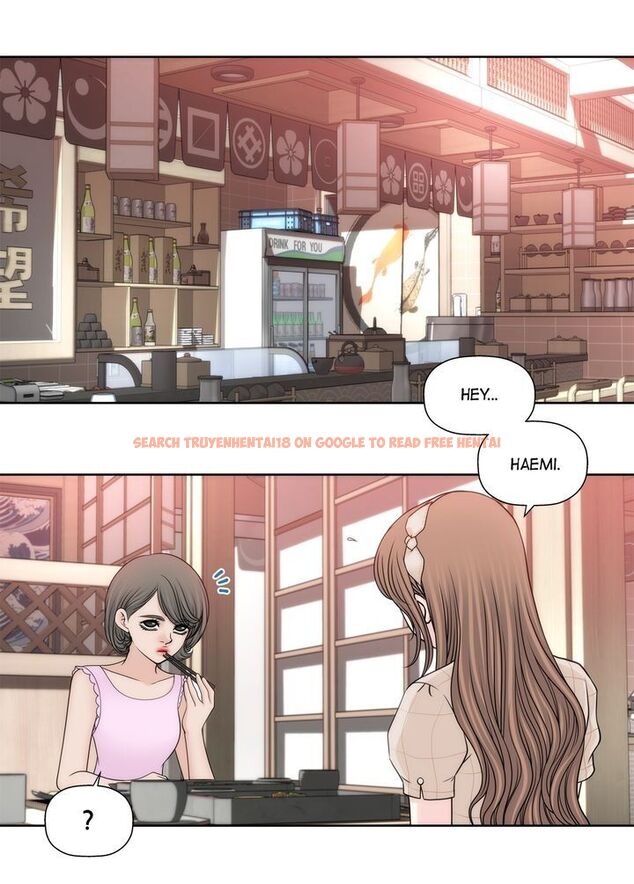 Read Hentai Image 2 201 in comic Cinderella’s Man - Chapter 115 - www.hentaitnt.net