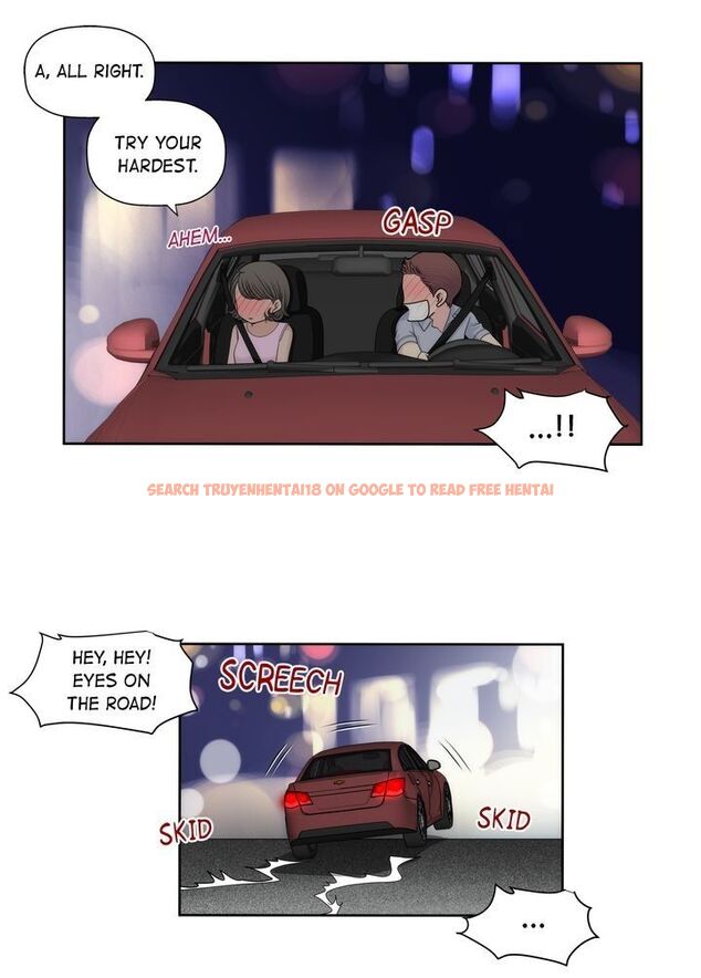 Read Hentai Image 21 202 in comic Cinderella’s Man - Chapter 115 - www.hentaitnt.net