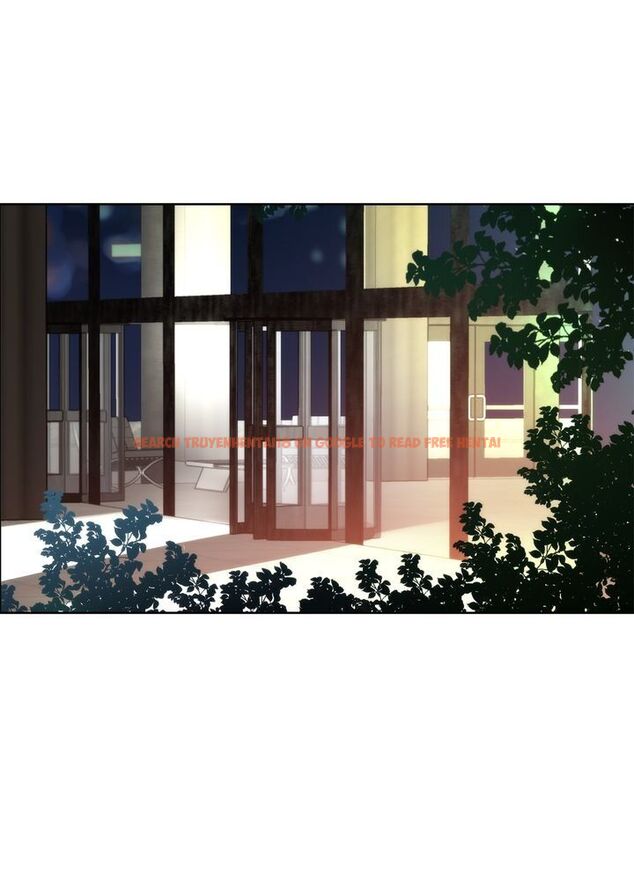 Read Hentai Image 22 202 in comic Cinderella’s Man - Chapter 115 - www.hentaitnt.net