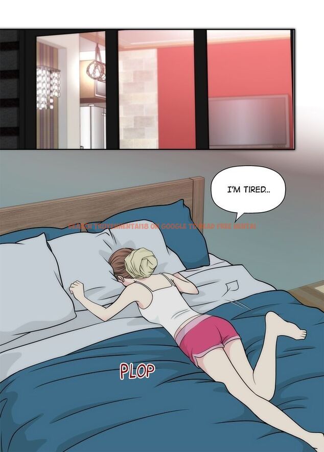 Read Hentai Image 23 202 in comic Cinderella’s Man - Chapter 115 - www.hentaitnt.net