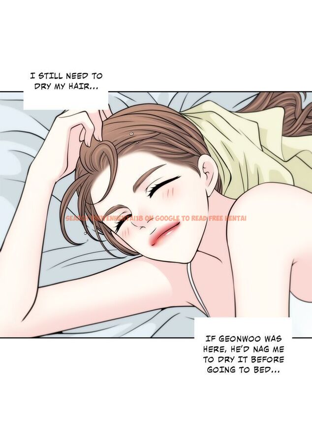Read Hentai Image 24 202 in comic Cinderella’s Man - Chapter 115 - www.hentaitnt.net