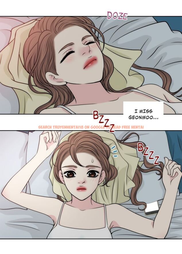 Read Hentai Image 25 202 in comic Cinderella’s Man - Chapter 115 - www.hentaitnt.net
