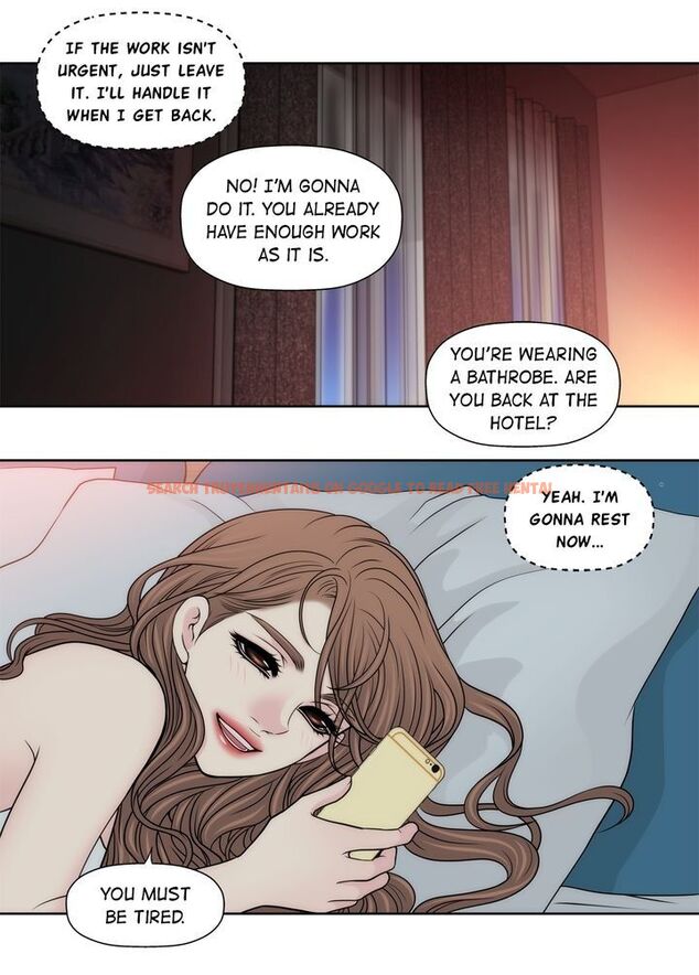 Read Hentai Image 28 202 in comic Cinderella’s Man - Chapter 115 - www.hentaitnt.net