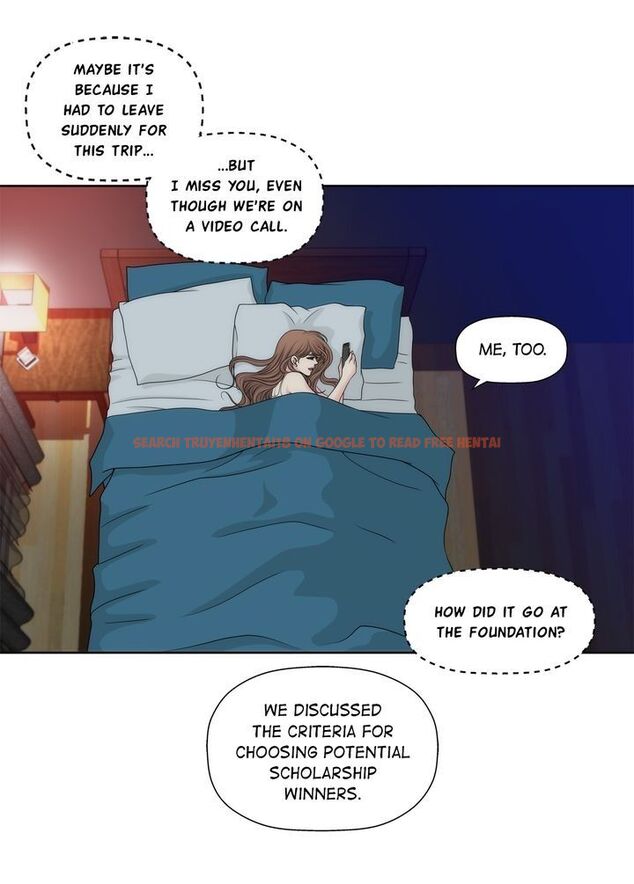 Read Hentai Image 30 202 in comic Cinderella’s Man - Chapter 115 - www.hentaitnt.net