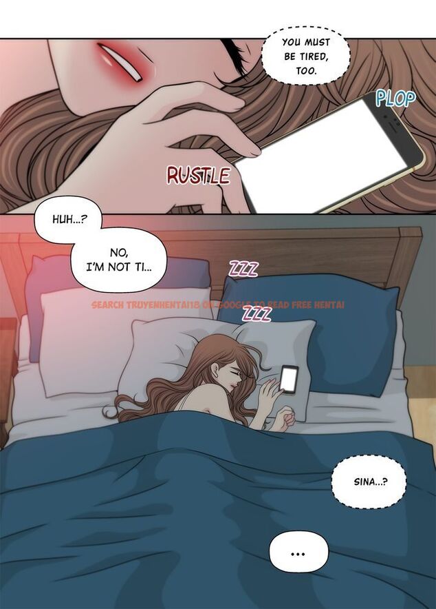 Read Hentai Image 31 202 in comic Cinderella’s Man - Chapter 115 - www.hentaitnt.net