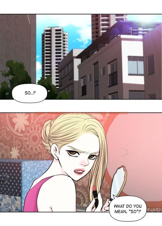 Read Hentai Image 33 202 in comic Cinderella’s Man - Chapter 115 - www.hentaitnt.net