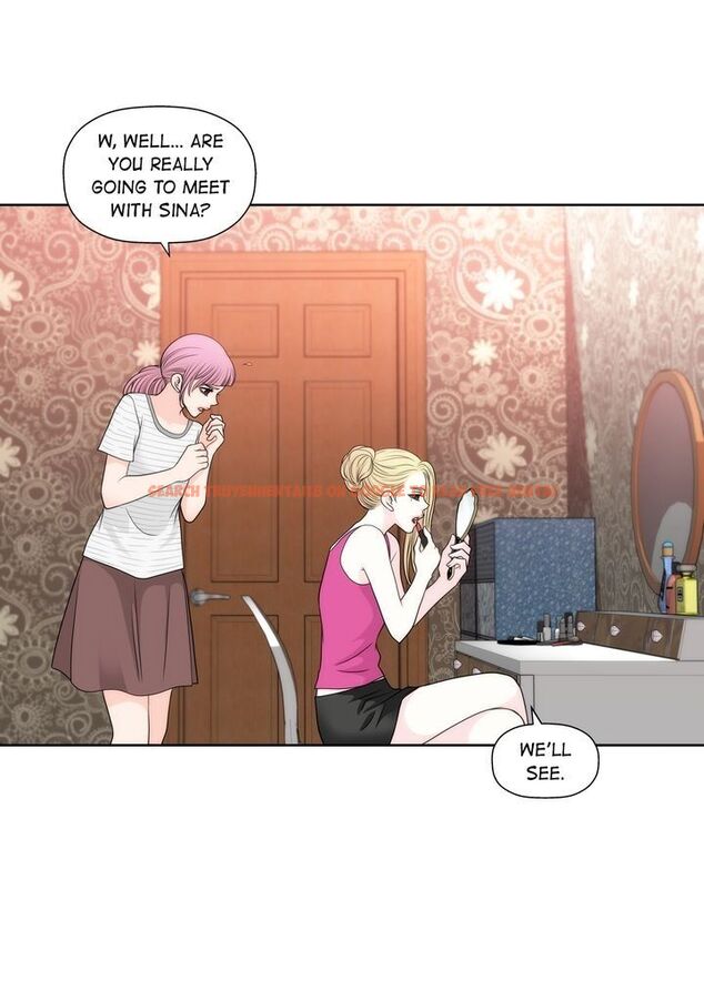 Read Hentai Image 34 202 in comic Cinderella’s Man - Chapter 115 - www.hentaitnt.net