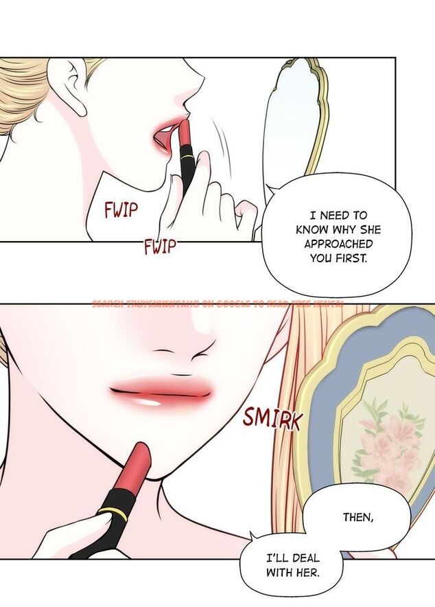 Read Hentai Image 35 202 in comic Cinderella’s Man - Chapter 115 - www.hentaitnt.net
