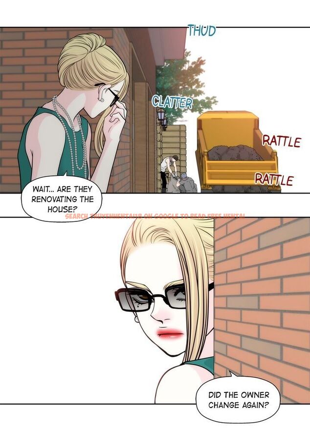 Read Hentai Image 37 202 in comic Cinderella’s Man - Chapter 115 - www.hentaitnt.net