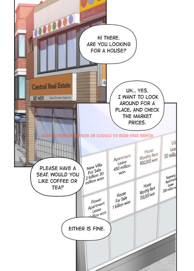 Read Hentai Image 38 202 in comic Cinderella’s Man - Chapter 115 - www.hentaitnt.net