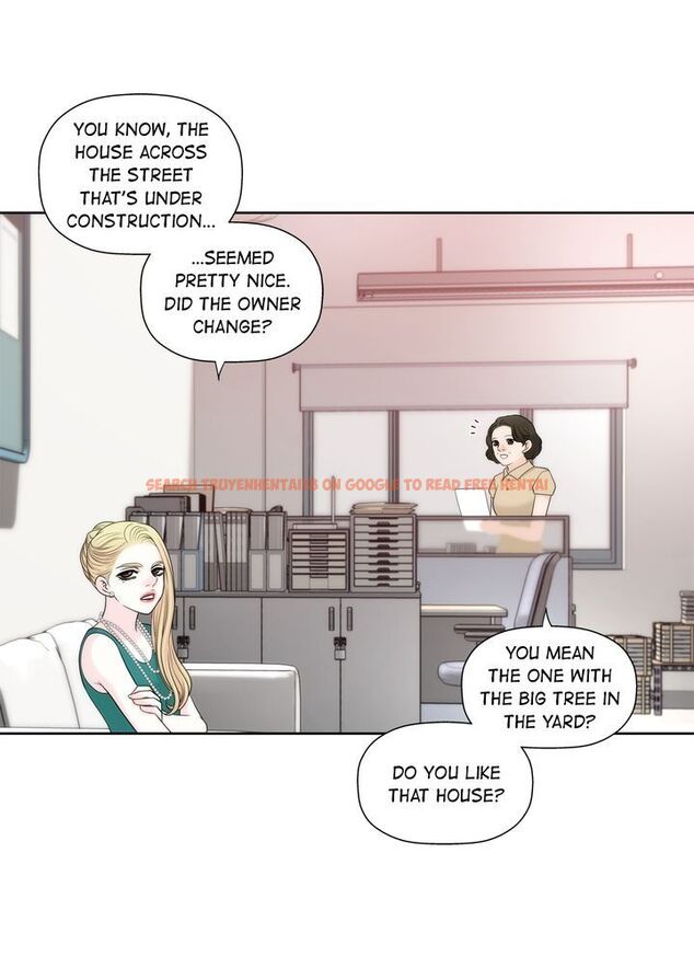 Read Hentai Image 39 202 in comic Cinderella’s Man - Chapter 115 - www.hentaitnt.net