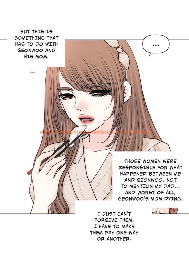 Read Hentai Image 4 201 in comic Cinderella’s Man - Chapter 115 - www.hentaitnt.net