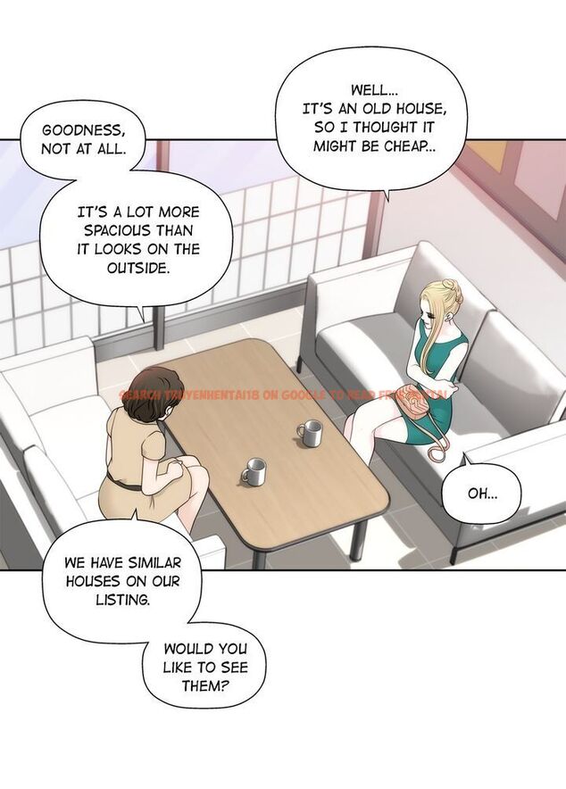 Read Hentai Image 40 202 in comic Cinderella’s Man - Chapter 115 - www.hentaitnt.net