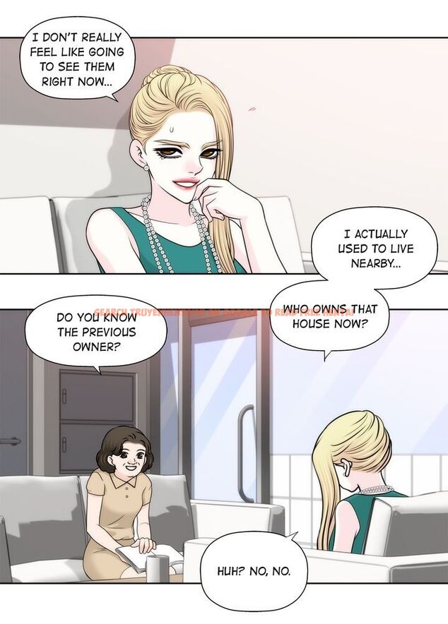 Read Hentai Image 41 202 in comic Cinderella’s Man - Chapter 115 - www.hentaitnt.net