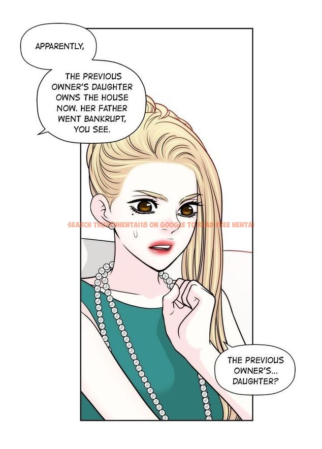 Read Hentai Image 42 202 in comic Cinderella’s Man - Chapter 115 - www.hentaitnt.net