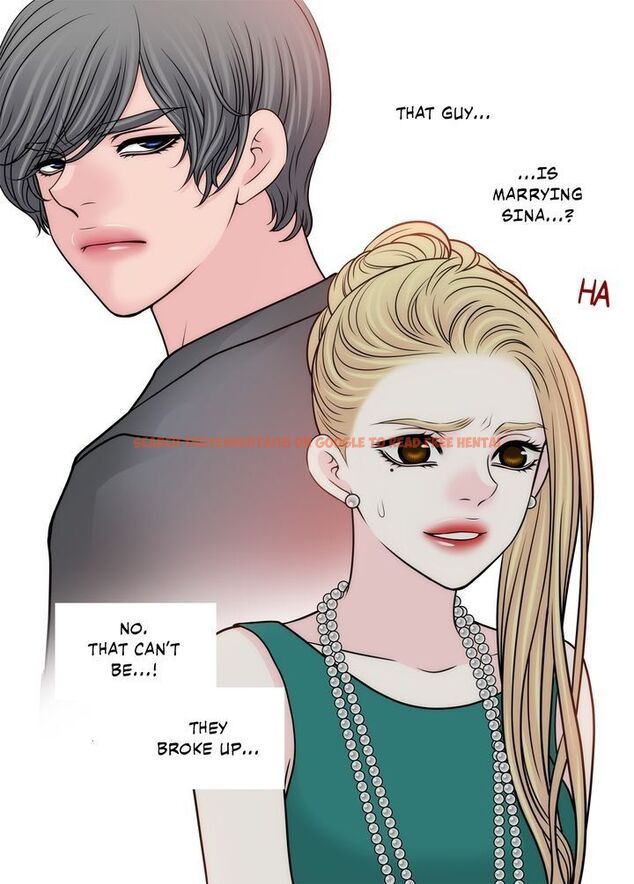 Read Hentai Image 44 202 in comic Cinderella’s Man - Chapter 115 - www.hentaitnt.net